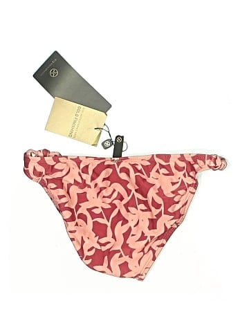 ViX by Paula Hermanny Swimsuit Bottoms (view 2)