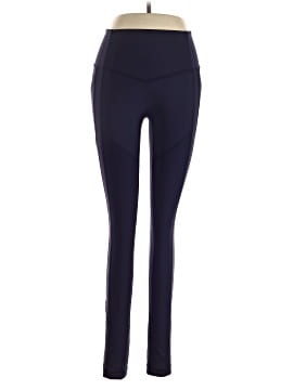 Lululemon Athletica Active Pants