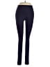 Lululemon Athletica Blue Active Pants Size 6 - photo 1
