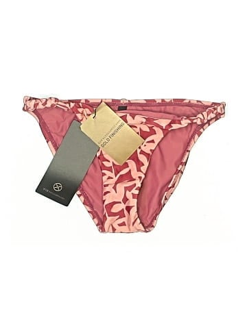 ViX by Paula Hermanny Swimsuit Bottoms (view 1)