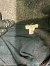 J.Crew Black Short Sleeve Top Size M - photo 7