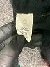 J.Crew Black Short Sleeve Top Size M - photo 8