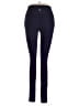 Lululemon Athletica Blue Active Pants Size 6 - photo 2