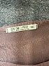 Assorted Brands Gray Casual Dress Size M - photo 7