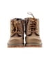 SmartFit Tan Boots Size 6 (kids) - photo 2