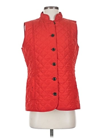 J.Jill Vest (view 1)