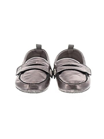 Banana Republic Dress Shoes (view 2)
