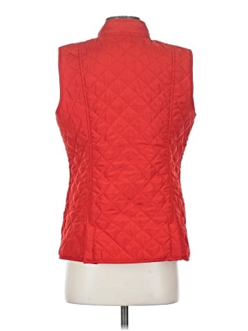 J.Jill Vest (view 2)