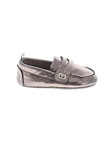 Banana Republic Dress Shoes (view 1)