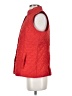 J.Jill 100% Polyester Red Vest Size S (petite) - photo 5