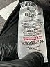 Threadbare Solid Black Casual Skirt Size 8 - photo 5