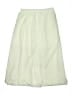 Shein Ivory Shorts Size XL - photo 1