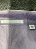 Uniqlo Purple Blazer Size XS - photo 6