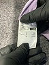 Uniqlo Purple Blazer Size XS - photo 7