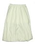 Shein Ivory Shorts Size XL - photo 2
