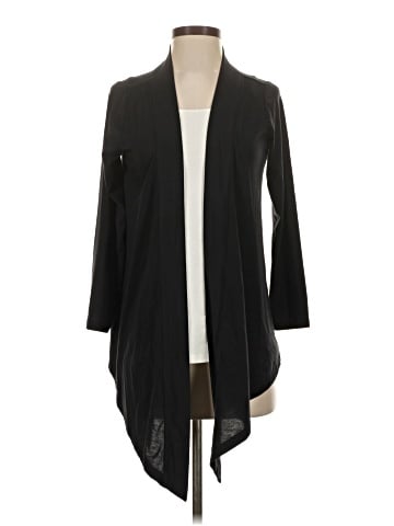 Eddie Bauer Cardigan (view 1)