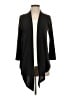 Eddie Bauer Black Cardigan Size S (petite) - photo 1