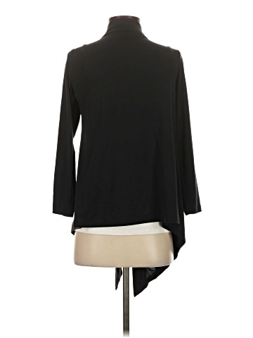 Eddie Bauer Cardigan (view 2)
