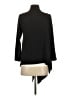 Eddie Bauer Black Cardigan Size S (petite) - photo 2