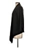 Eddie Bauer Black Cardigan Size S (petite) - photo 5