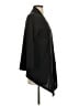 Eddie Bauer Black Cardigan Size S (petite) - photo 4