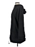 Lezat Black Windbreaker Size XS - photo 5
