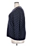 41Hawthorn Blue Long Sleeve Top Size 2X - photo 5