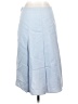 DKNY Blue Formal Skirt Size 2 - photo 2
