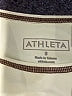 Athleta Yellow Long Sleeve T-Shirt Size S - photo 7