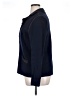 Chico's 100% Cotton Blue Cardigan Size XL (3) - photo 5