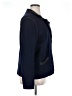 Chico's 100% Cotton Blue Cardigan Size XL (3) - photo 4