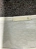 Unbranded Ivory Short Sleeve Top Size XL - photo 7