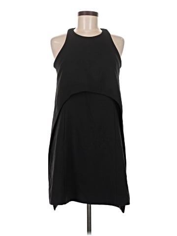 KF/KaufmanFranco Collective Casual Dress (view 1)