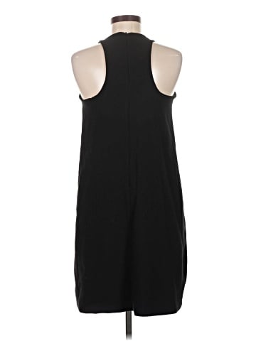 KF/KaufmanFranco Collective Casual Dress (view 2)