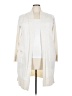 A New Day Ivory Kimono Size XXL - photo 1