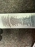 CALVIN KLEIN JEANS Blue Jeans Size 30 waist - photo 5