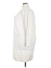 A New Day Ivory Kimono Size XXL - photo 5