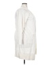 A New Day Ivory Kimono Size XXL - photo 4
