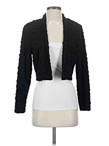 Picadilly Fashions Cardigan (view 1)