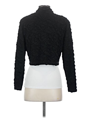 Picadilly Fashions Cardigan (view 2)