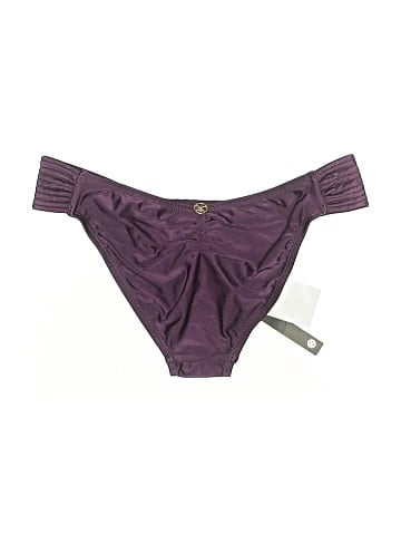 ViX by Paula Hermanny Swimsuit Bottoms (view 2)