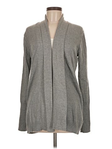 Kersh Cardigan (view 1)