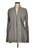 Kersh Gray Cardigan Size M - photo 1