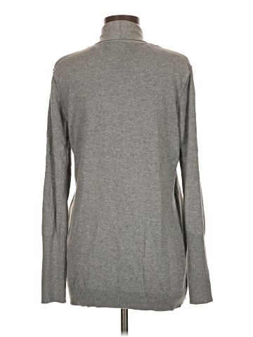 Kersh Cardigan (view 2)