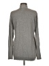 Kersh Gray Cardigan Size M - photo 2