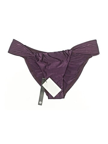 ViX by Paula Hermanny Swimsuit Bottoms (view 1)