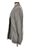 Kersh Gray Cardigan Size M - photo 5