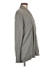Kersh Gray Cardigan Size M - photo 4