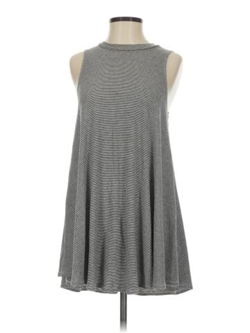 Audrey 3+1 Casual Dress (view 1)