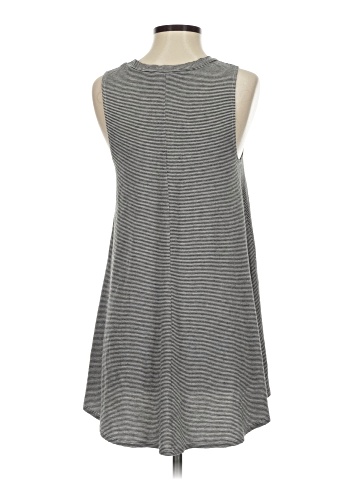 Audrey 3+1 Casual Dress (view 2)